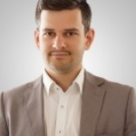 Olti Gergő