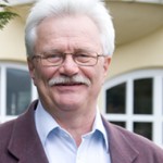 Rádics Tamás 